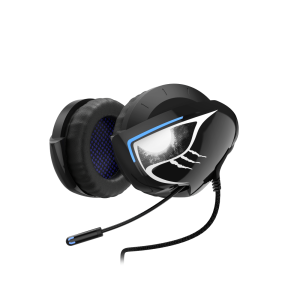 Slušalice HAMA uRage SoundZ 500 Neckband