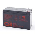 Baterija za UPS CSB GP1272 F2