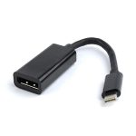 Adapter Type-C Displayport