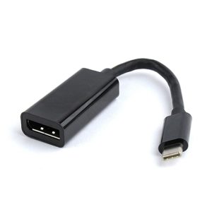 Adapter Type-C Displayport