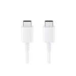 Kabl Samsung Type C to Type C