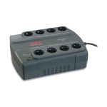 UPS APC BE400-GR