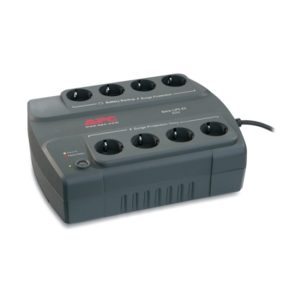 UPS APC BE400-GR