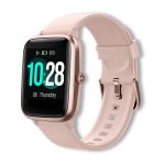 Smart watch CUBOT C7 Pink