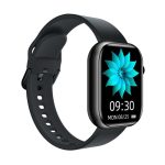 Smart watch CUBOT C5