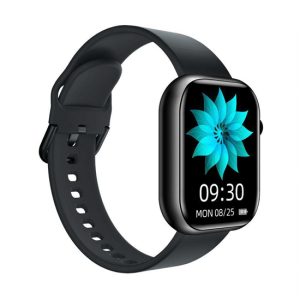 Smart watch CUBOT C5