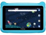 Tablet Prestigio Smartkids PMT3197