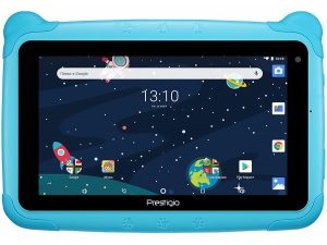 Tablet Prestigio Smartkids PMT3197