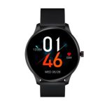 Cubot C9 Black