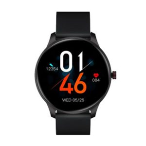 Cubot C9 Black