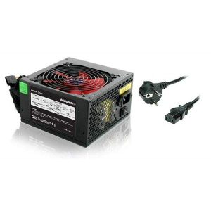 PSU MISSION Q 500W