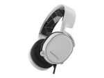 Slušalice Steelseries Arctis 3