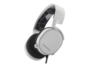 Slušalice Steelseries Arctis 3