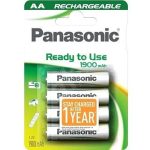 Baterija Panasonic HHR-3MVE/4BC