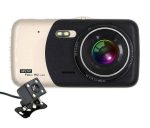 Auto kamera Full HD 1080