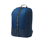 Ruksak za laptop HP COMMUTER