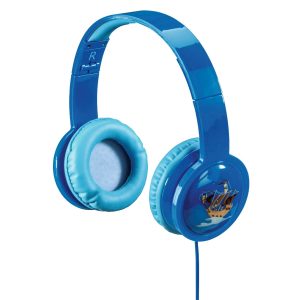 Slušalice HAMA Blink'n Kids Over-Ear