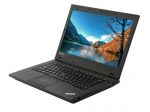 Laptop Lenovo ThinkPad L440 i5-4th