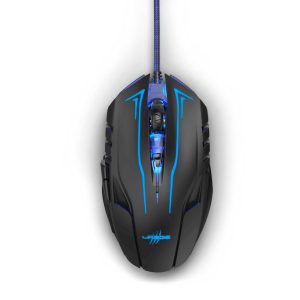 Miš Hama uRage Reaper Ess Gaming