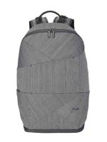 Ruksak Asus Artemis 14" BP240