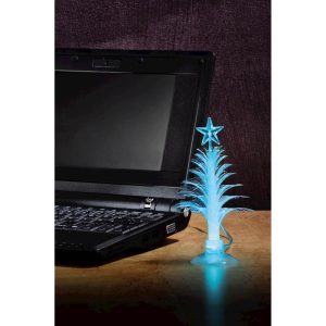 Hama USB LED Božićno drvce