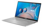Laptop ASUS X515FA-EJ311T