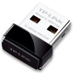 NIC TP-Link TL-WN725N USB Nano