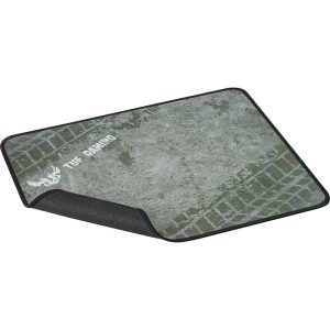 Podloga za miš ASUS TUF GAMING P3