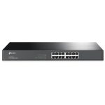 Switch TP-LINK TL-SG1016
