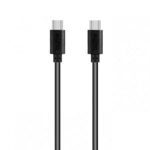 Kabl ACME CB1051 Type-C to Type-C 1m