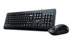 Tastatura Genius KM-160+miš