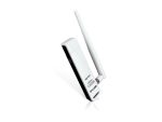 NIC TP-Link TL-WN722N USB 2,0 Adapter 2,4GHz