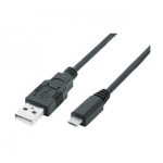 Kabl LogiLink USB to micro 1.8m