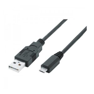 Kabl LogiLink USB to micro 1.8m