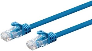 KELine prespojni kabl UTP, CAT 6, dužina 3m