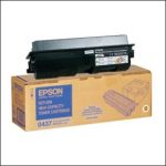 Toner EPSON M2000