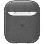Incase Metallic Case for AirPods