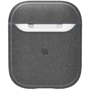 Incase Metallic Case for AirPods