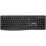 Tastatura Canyon CNS-HKBW05-AD