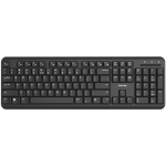 Tastatura Canyon CNS-HKBW02-AD