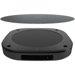 Prestigio ReVolt A3 10W