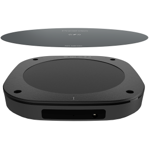 Prestigio ReVolt A3 10W