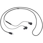 Slušalice SAMSUNG USB Type-C  Sound by AKG