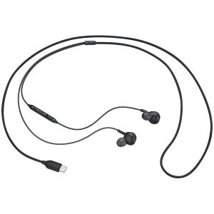 Slušalice SAMSUNG USB Type-C  Sound by AKG