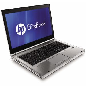 Laptop HP 8460p i5