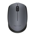 Miš Logitech M170 EMEA