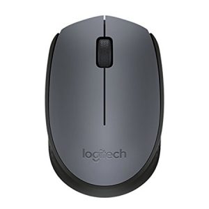 Miš Logitech M170 EMEA