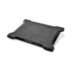 Cooler Mater Notebook NotePal X-Slim 2