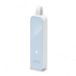 Adapter Ethernet TP-LINK UE200