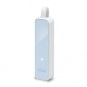 Adapter Ethernet TP-LINK UE200